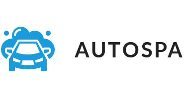 Smart Wash -  خدمات غسيل السيارات المتنقلة